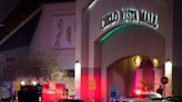 El Paso mass shooting: Everything we know about the massacre at Cielo Vista Mall