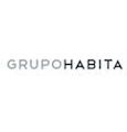 Grupo Habita