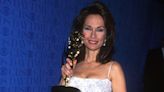 Daytime Emmys flashback: Susan Lucci finally won on her 19th nomination