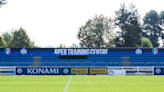First friendlies of the 2024/25 season: the Nerazzurri to face FC Lugano and Pergolettese