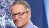 BBC's Dr Michael Mosley says cutting out one food can slash risk of heart disease and cancer