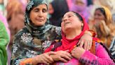 Assailants fatally shoot Hindu man in Kashmir