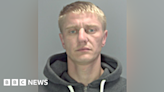 Costessey man jailed for selling 76kg of drugs on dark web