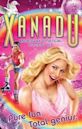 Xanadu (musical)