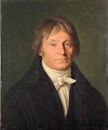 Johann Joseph von Görres
