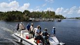 Broward’s island park gets upgraded: The plan to lure more nature seekers