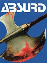 Absurd (film)