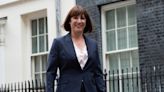 Quem é e o que pensa a primeira mulher a assumir o comando da economia do Reino Unido?