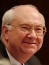 Phil Gramm