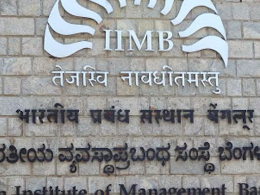 Fourteen Indian MBA Programmes feature in QS Global MBA Rankings 2025