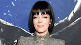 Lily Allen Says 'Nepo Babies Have Feelings' as She Defends Stars with Famous Parents amid Debate