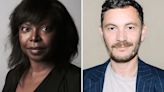 Berlinale Director Tricia Tuttle Appoints Jacqueline Lyanga and Michael Stütz as Film Programming Co-Directors