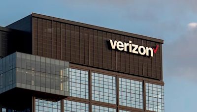 How To Earn $500 A Month From Verizon Stock Ahead Of Q2 Earnings Report