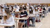EVAU 2024: La hora del examen puede afectar a tus notas
