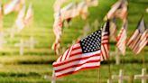 Where To Honor Those Who Made The Ultimate Sacrifice This Memorial Day | NewsRadio WIOD | Florida News