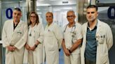 Urgenciólogos del Hospital de Valme presiden el Comité Científico del próximo Congreso de SEMES
