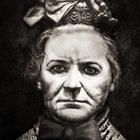 Amelia Dyer