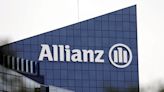 Allianz posts better-than-expected 22% increase in Q1 net profit