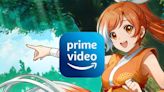 Crunchyroll llega a Prime Video en México y más países; precio, fecha y más detalles