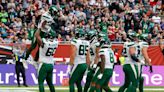 Jets have two division rivals set to host games in 2023 International Series