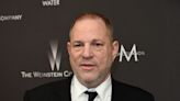 Harvey Weinstein Found Guilty of Rape In California After 10 Days of Deliberation: Details