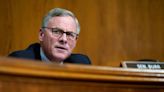 Former NC Sen. Richard Burr says insider trading investigation ends with ‘no action’