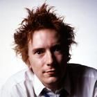 John Lydon