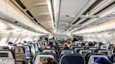 The 5 states with the worst, best traveler's airplane etiquette