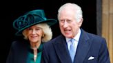 King Charles to resume public royal duties after 'progress' in cancer treatment