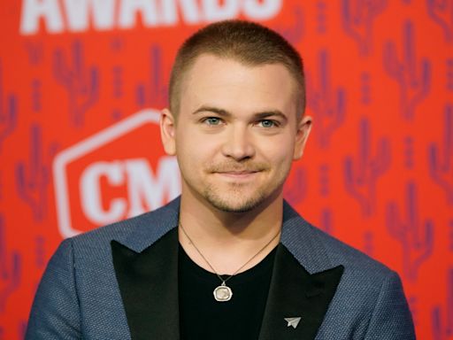 Hunter Hayes performing in Waterloo: Last-minute tickets starting at $25