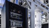 Amazon taps Finland’s IQM for its first EU quantum computing service