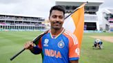 Hardik Pandya to lead India in T20Is vs Sri Lanka; KL Rahul to lead in