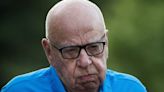 Twitter Foes Call For Rupert Murdoch To Be Deported After Peddling Fox News Lies