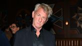 Sean Penn Scared to Date Again After 3 Failed Marriages: Women ‘Let Him Down’