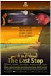 The Last Stop