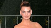 Linda Evangelista's 'face taped back' on Vogue cover after cosmetic procedure left her "deformed"