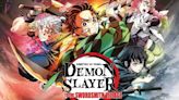 Demon Slayer: Swordsmith Village: How Many Episodes & When Does It End?