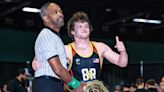 Junior national wrestling champion Cody Chittum flips commitment from Iowa to Iowa State