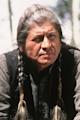 Gordon Tootoosis