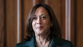 Vice President Kamala Harris breaks record for most tie-breaking votes