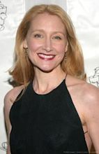 Patricia Clarkson