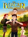 The Boxcar Children (film)