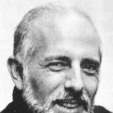 Jerome Robbins