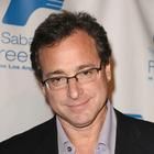 Bob Saget