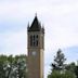 Campanile (Iowa State University)