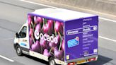 Trending tickers: Ocado, IAG, London Stock Exchange, Drax Group