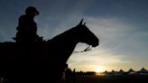 Preakness tradition Alibi Breakfast back after 2 years off