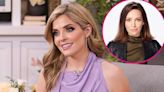 ‘Days of Our Lives’ Casting Shakeup Leaves Jen Lilley and Fans in Shock: ‘Everybody Was Mad’