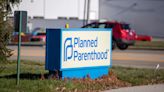 Planned Parenthood temporarily halts abortion services in Alabama, cites staffing issues