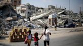Brasil condena bombardeio de Israel à escola em Gaza